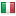 testuniversitari.info server is located in Italy